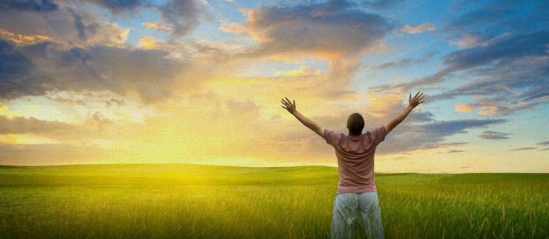 Why health and fitness are so important to life.