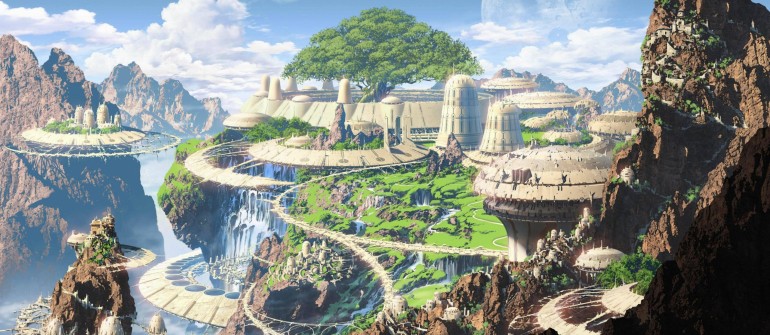 That was quite the year